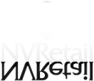NV Retail
